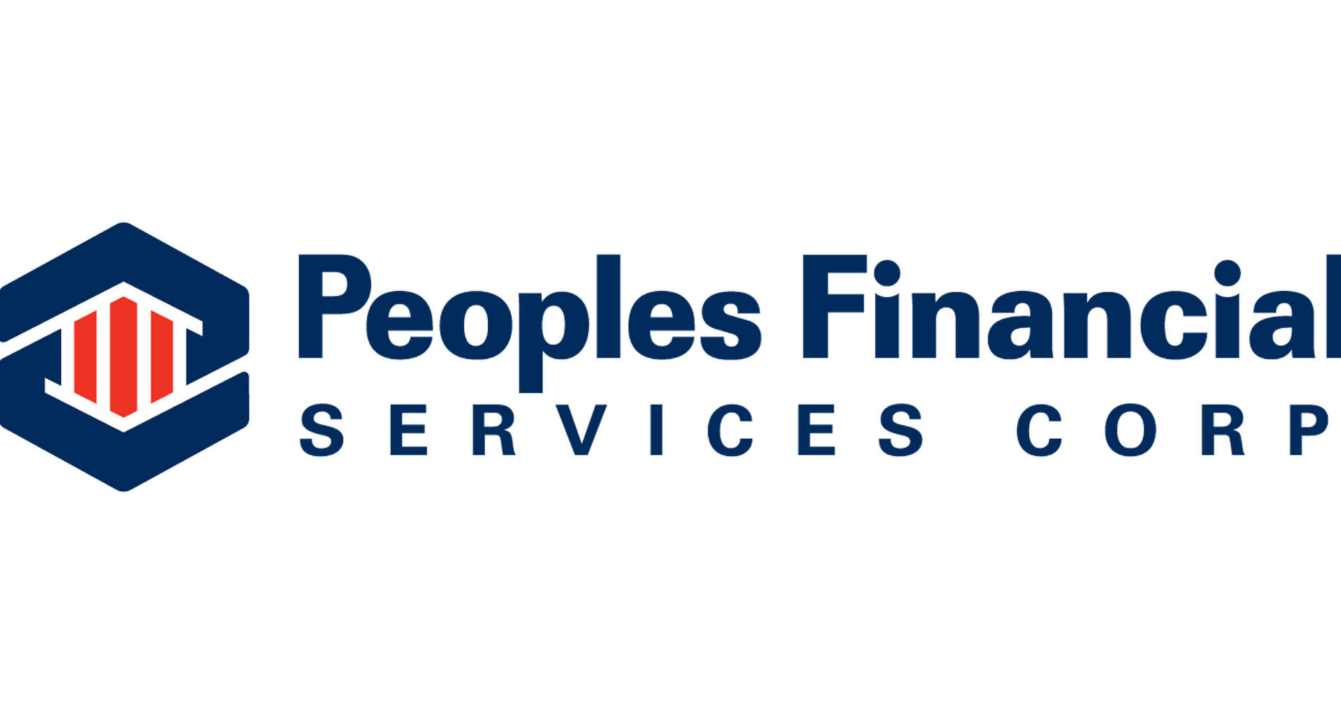 PEOPLES FINANCIAL SERVICES CORP. Reports Unaudited Fourth Quarter and Full Year 2025 Earnings