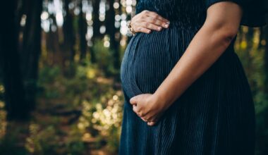 Gestational Diabetes Has Increased 36% in Pregnancy Since 2016: Report