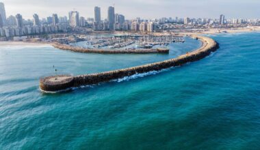 Messianic Jewish congregation in Israel faces legal dispute