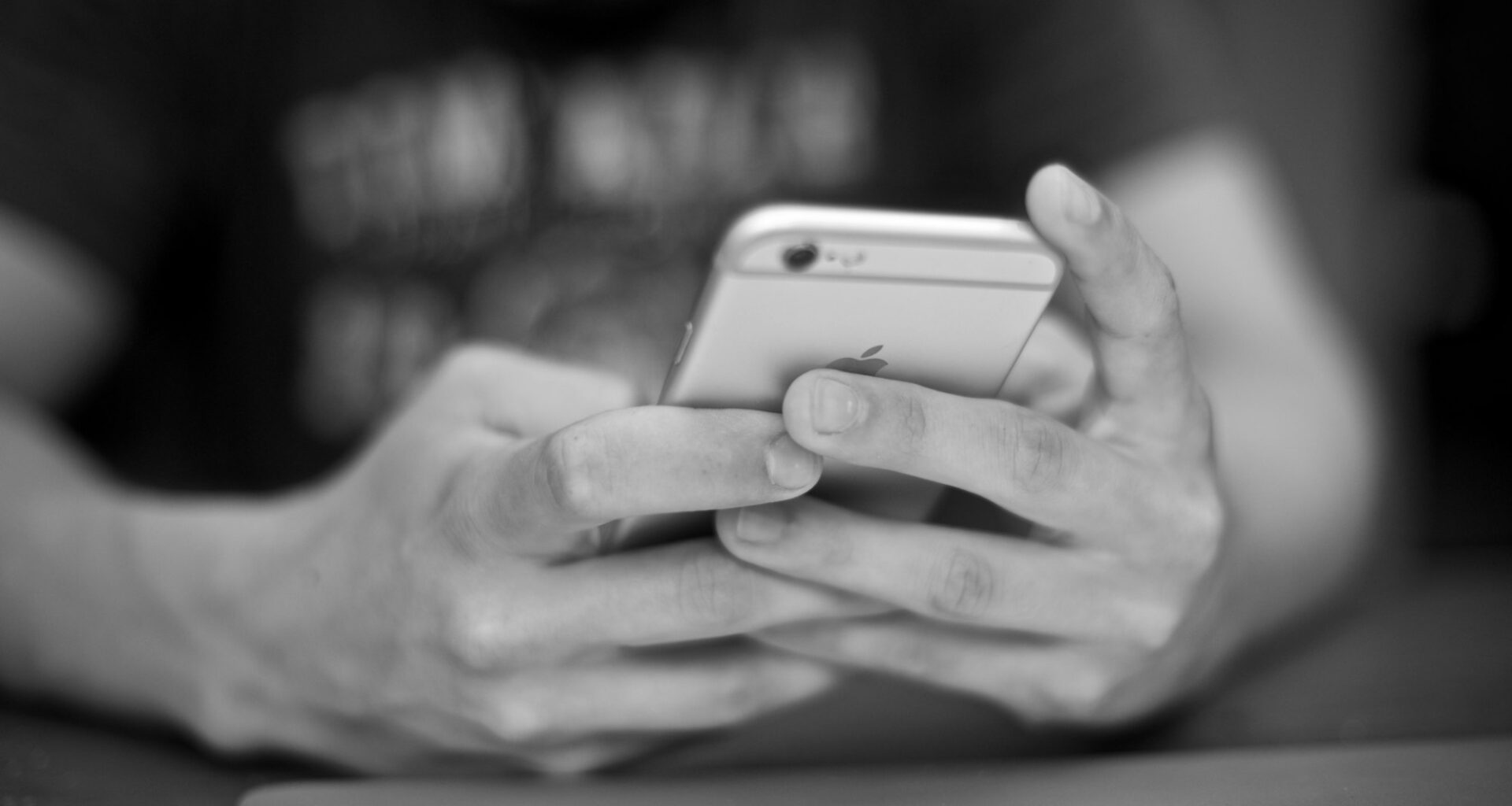 Massive AI Chat App Leaked Millions of Users Private Conversations