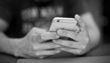 Massive AI Chat App Leaked Millions of Users Private Conversations