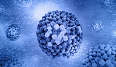 Israel reports the 6th child flu death