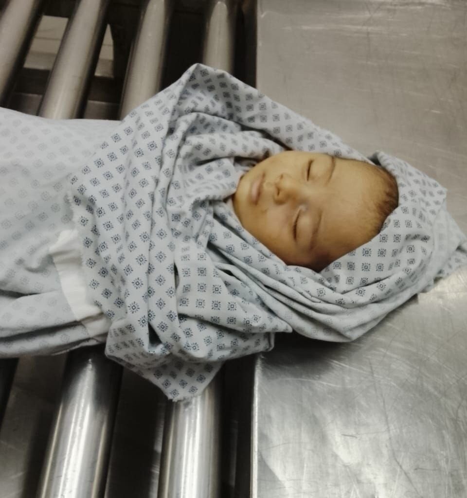 Gaza on Sunday: Israel Kills 4, Wounds 6 Palestinians in Continued Ceasefire Violations |