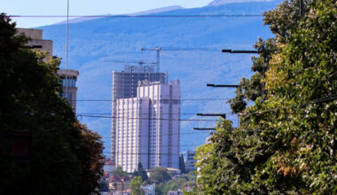 Bulgaria: Bulgarian Property Market Booms: Housing Prices Up 156% Over 10 Years