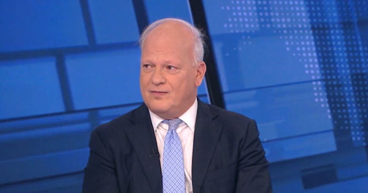 Ex-Haaretz Columnist Alon Pinkas Received Hundreds of Thousands of Dollars for Services He Provided to Qatar Lobbyist Jay Footlik