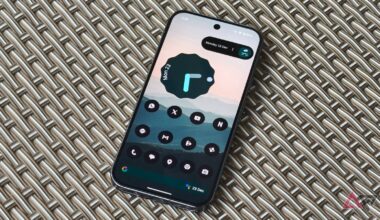 Nova Launcher may live on after all