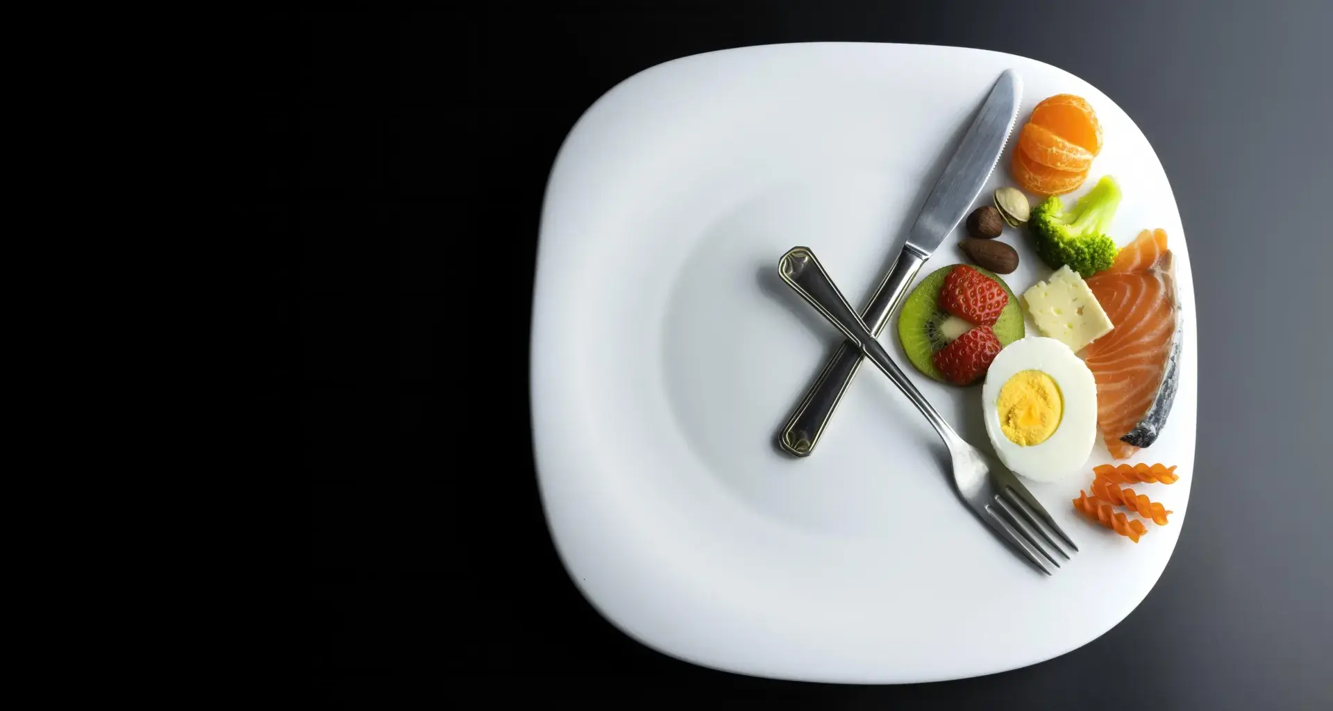 Scientists tested intermittent fasting without eating less and found no metabolic benefit