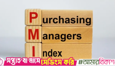 Continued expansion in most sectors yet construction back to contraction in Dec: PMI
