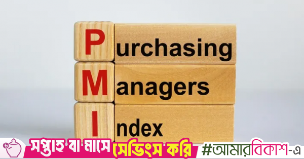 Continued expansion in most sectors yet construction back to contraction in Dec: PMI