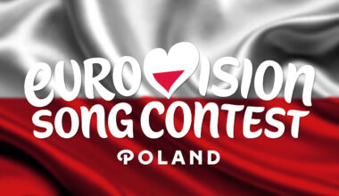 Poland Eurovision