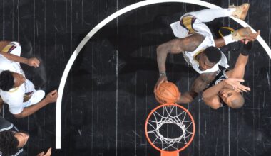 Pelicans 104, Spurs 95: Zion Williamson 24 points | Postgame wrap - NBA