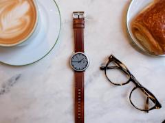 Image for the mini product module