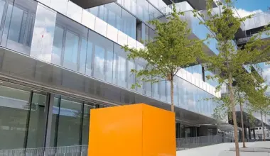 Orange successfully prices a bond issuance in 5 tranches for a total amount of 6 billion US dollars