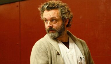 One of the Decade’s Most Underrated Easy-To-Binge Crime Dramas Is Coming to Netflix