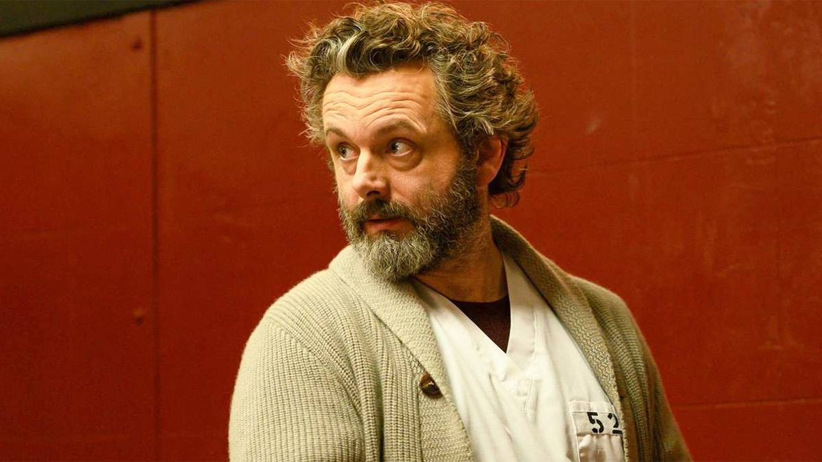 One of the Decade’s Most Underrated Easy-To-Binge Crime Dramas Is Coming to Netflix