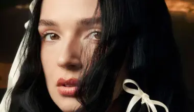 Poppy, Story Of The Year, Etc. Added To 2026 'Upheaval Festival'