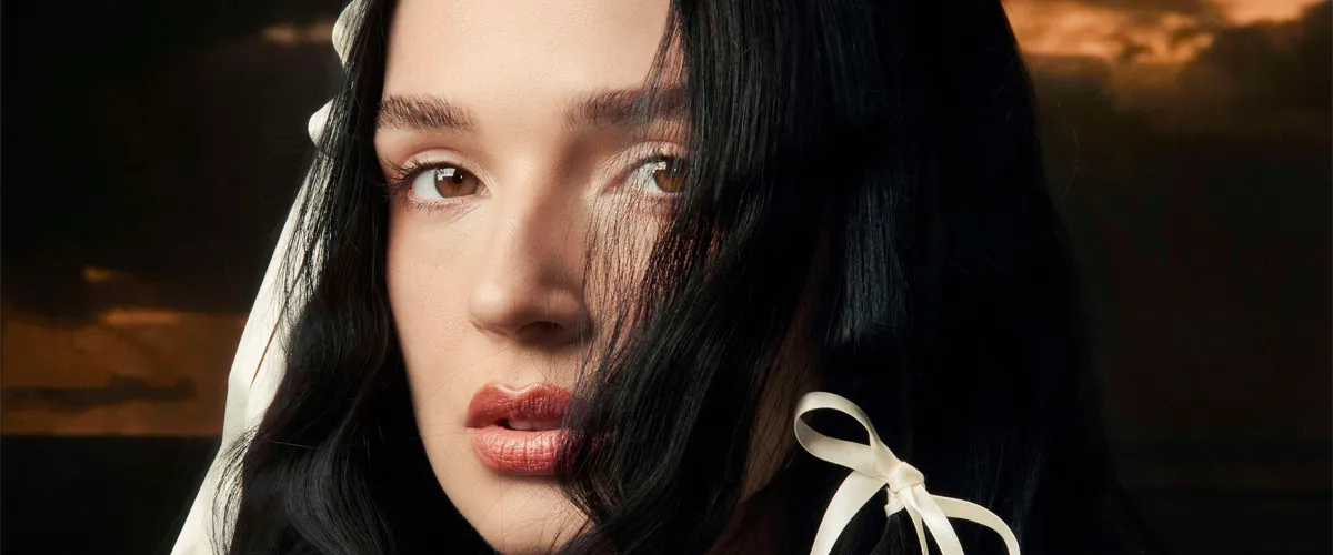 Poppy, Story Of The Year, Etc. Added To 2026 'Upheaval Festival'