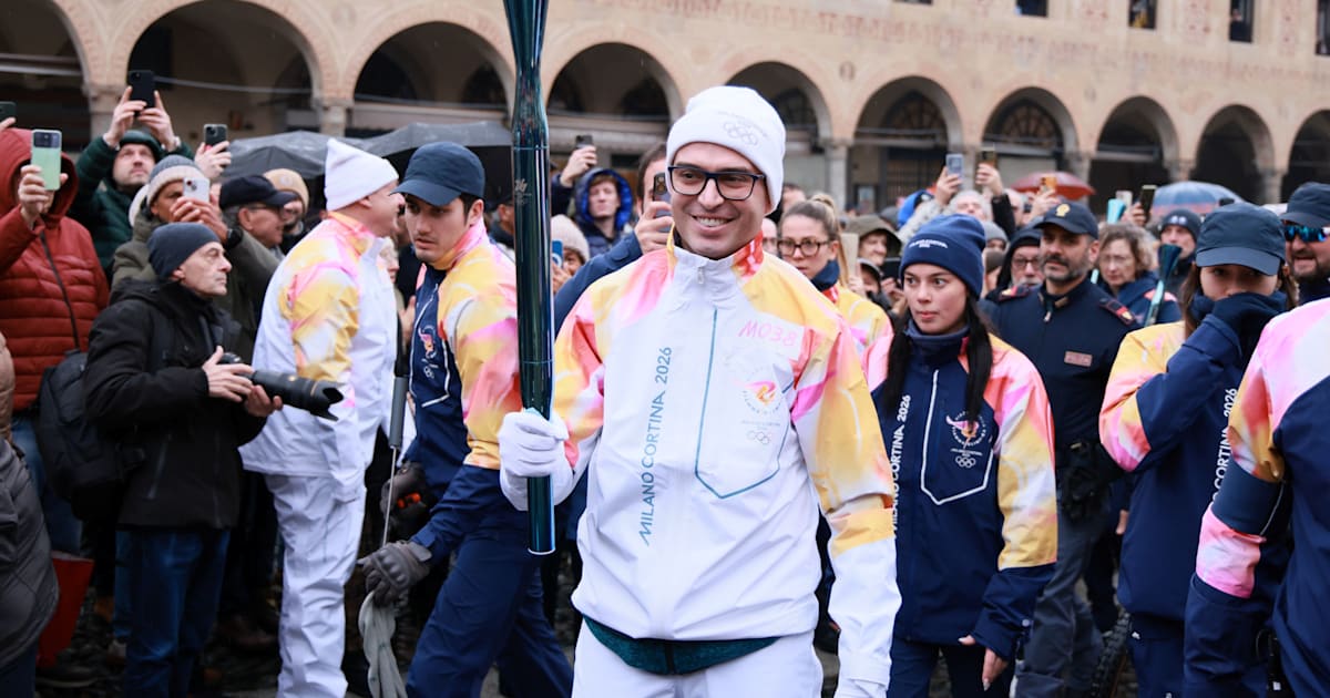 the report of the 39th stage