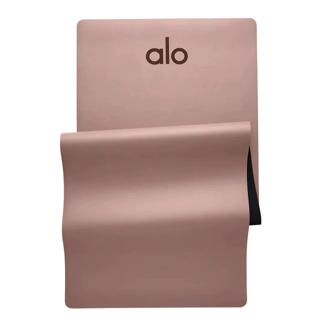 Alo Yoga, Alo Yoga Warrior Mat
