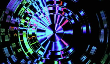 Quantum No-Clone Theorem