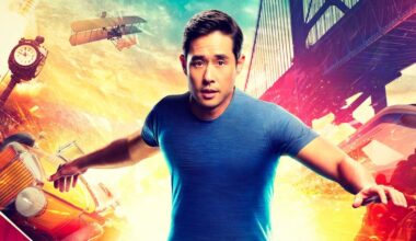 7 Major TV Show Reboots That Ended Up Getting Cancelled (#1 Deserved Much Better)