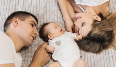 Husband's refusal to have more children leads Israeli court to order divorce and $22,