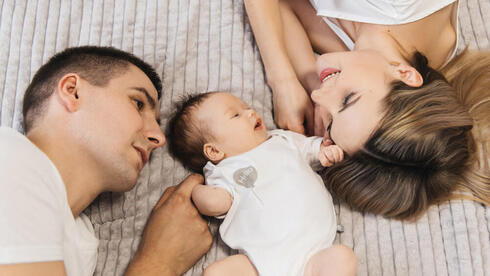 Husband's refusal to have more children leads Israeli court to order divorce and $22,