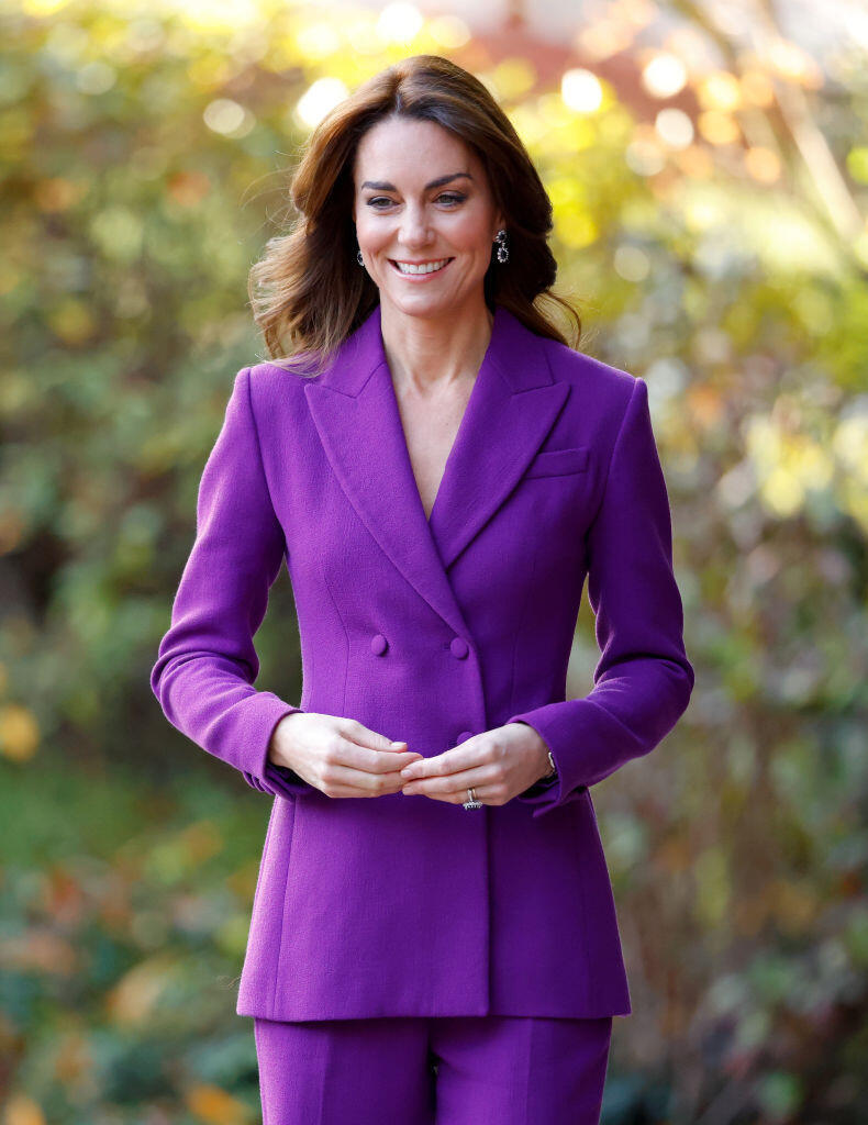 קייט מידלטון