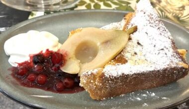 a standout year for dining innovation