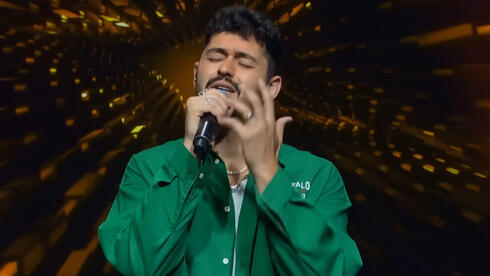 Europe embraces Noam Bettan ahead of Eurovision 2026: ‘A born superstar’