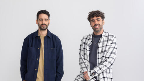 Artlist reaches $260 million in ARR as it repositions around AI