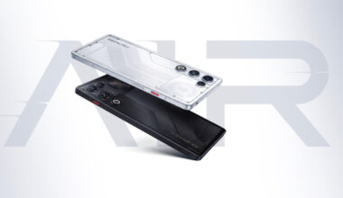 RedMagic launches powerful gaming smartphone with new release