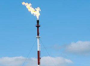 Project reveals insights about catalysts for microwave-assisted methane dehydroaromatization - Chemical Engineering