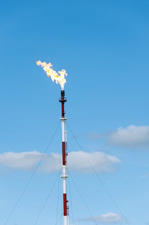 Project reveals insights about catalysts for microwave-assisted methane dehydroaromatization - Chemical Engineering