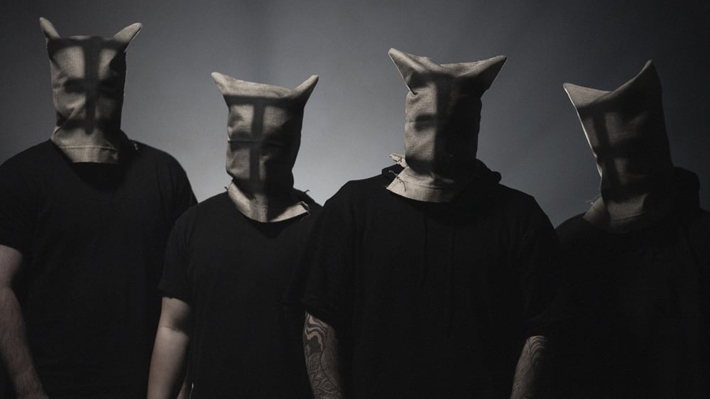 Reflections Lose Two Members Because Their Vocalist is a Bootlicking "ICE Apologist"