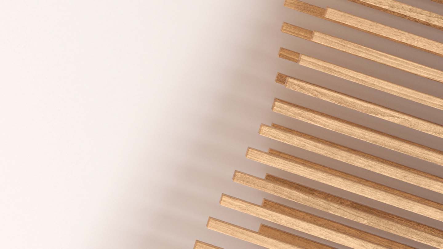 New J.P. Morgan Research Sheds Light on the Wealth Dialogue Between Generations