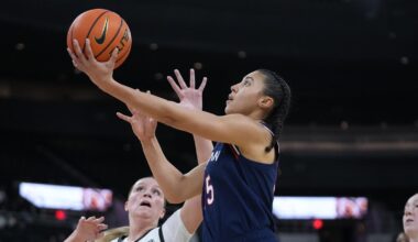 Seton Hall University Logo