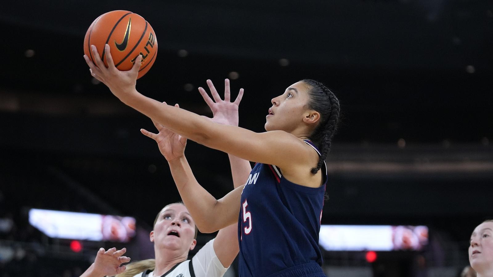 Seton Hall University Logo