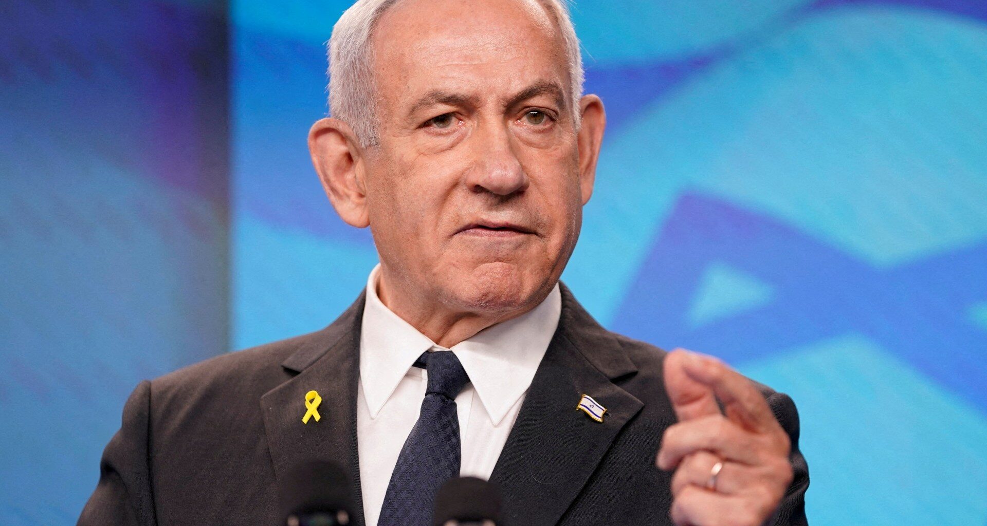 Feet dragging, division and obstruction: What Israel really wants for Gaza | Israel-Palestine conflict News