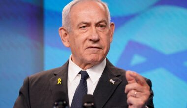 Feet dragging, division and obstruction: What Israel really wants for Gaza | Israel-Palestine conflict News