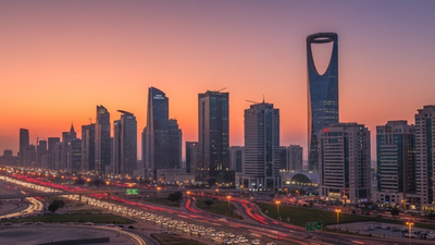 Saudi Finance Minister approves SR217 ($57.9) billion borrowing plan for 2026