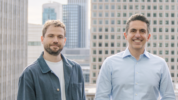 Striker Venture Partners commits up to half of its $165 million fund to Israel