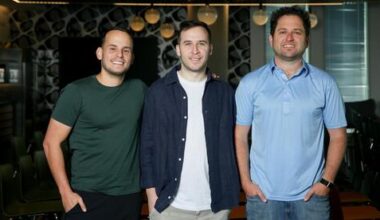 Will the AI ​​bubble burst or will the market soar forward?