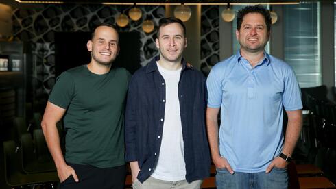 Will the AI ​​bubble burst or will the market soar forward?