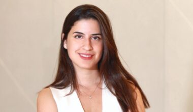 Fintech mafia: How Israel’s veteran founders are shaping the sector’s future