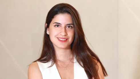 Fintech mafia: How Israel’s veteran founders are shaping the sector’s future