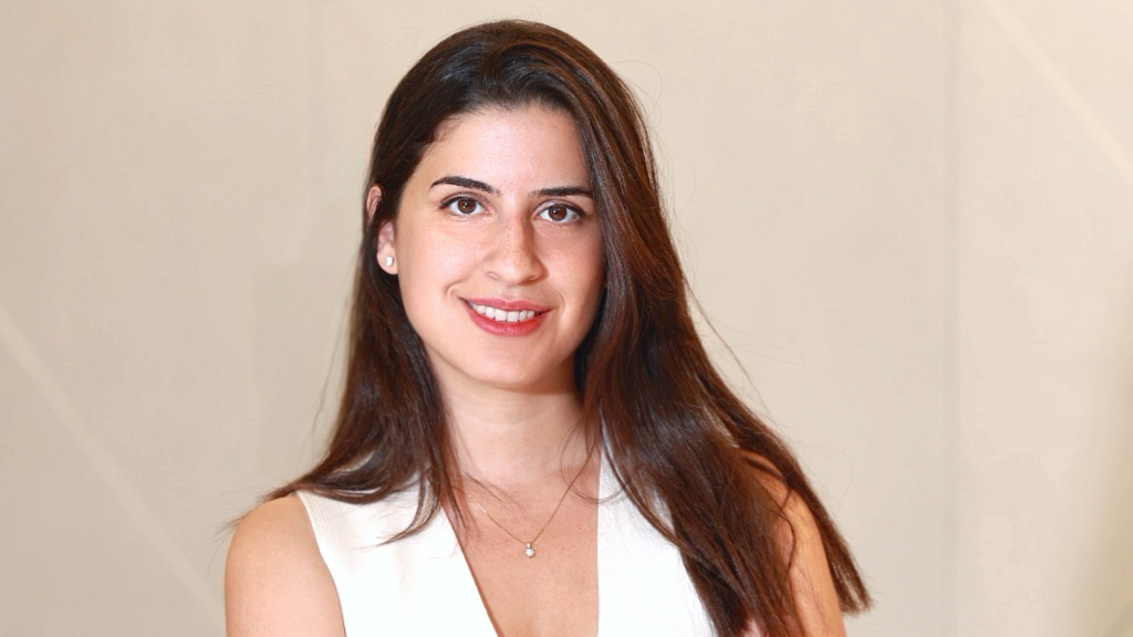 Tal Abuloff Viola Ventures