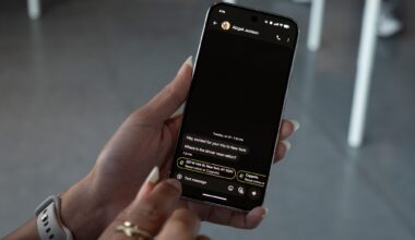 Pixel 10's Magic Cue is about to get a lot more useful