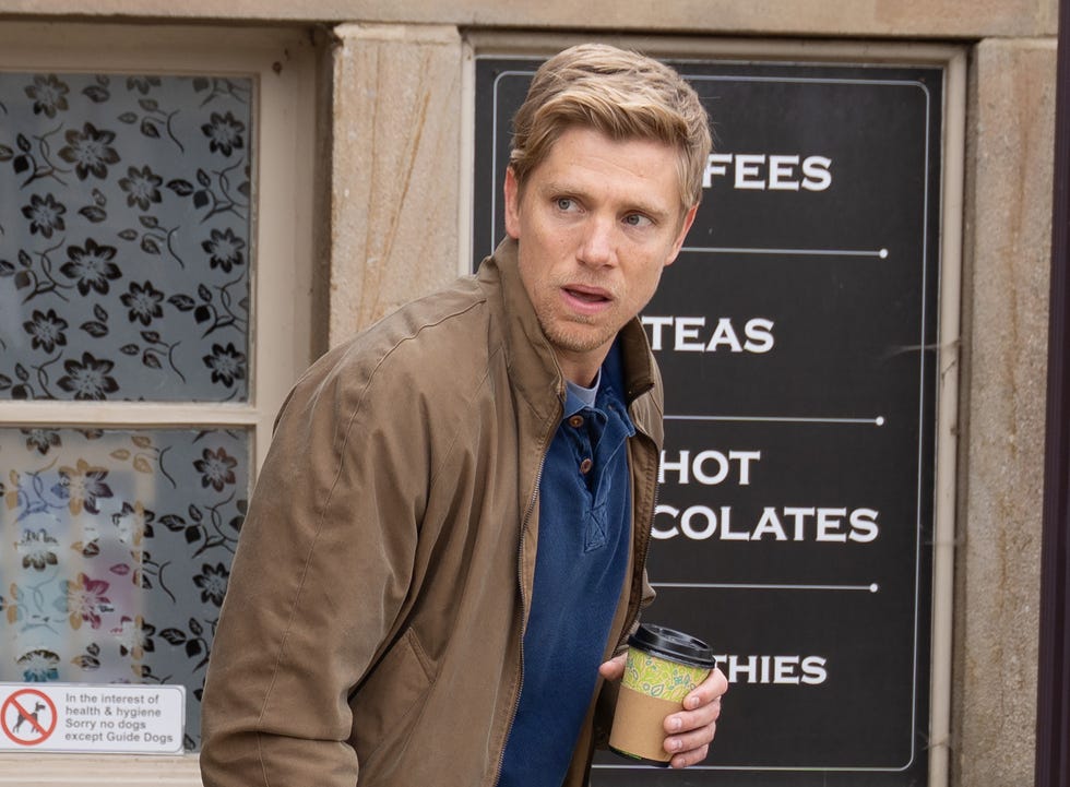 robert sugden, emmerdale