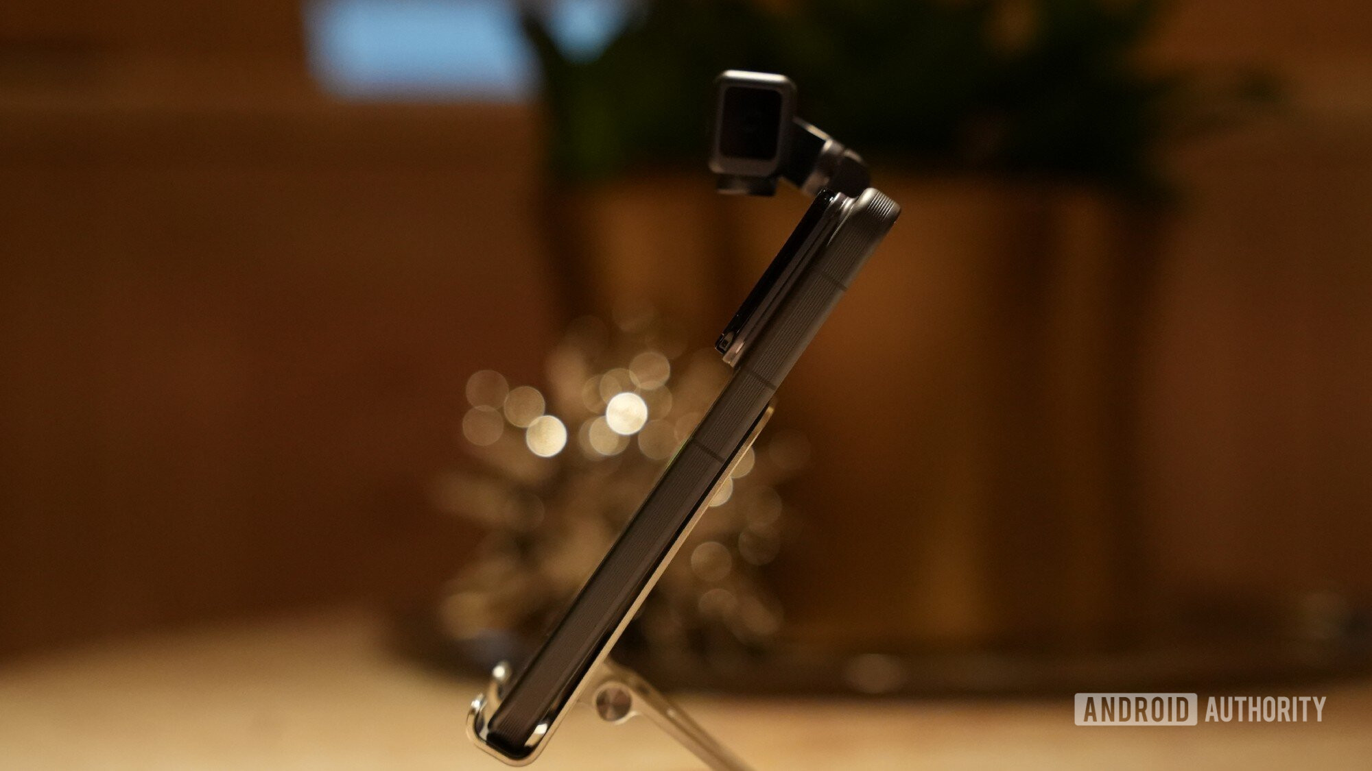 robot phone ces 3 robot phone ces 3